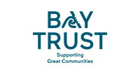 BayTrust