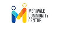 Merivale Community Trust