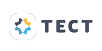 TECT Community Trust