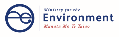 Ministry for the environment